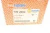 Натягувач ременя AUTOTECHTEILE 1 002 002 (фото 7)
