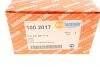 Натягувач ременя AUTOTECHTEILE 1 002 017 (фото 8)