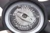 Термомуфта з крильчаткою Mercedes Benz Sprinter 906 AUTOTECHTEILE 100 2059 (фото 6)