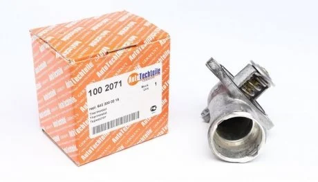 Термостат MB AUTOTECHTEILE 1 002 071