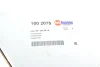 Термостат MB AUTOTECHTEILE 1 002 075 (фото 10)