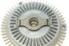 Термомуфта Vito (639) 03- ОМ646 (з кріпленням) AUTOTECHTEILE 100 2097 (фото 2)