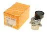 Натяжитель ремня Mercedes Benz W166 OM651 11-18 / W204 OM651 08-14 / W212 OM651 09-16 / W221 OM651 11-13 AUTOTECHTEILE 100 2099 (фото 1)