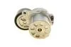 Натяжитель ремня Mercedes Benz W166 OM651 11-18 / W204 OM651 08-14 / W212 OM651 09-16 / W221 OM651 11-13 AUTOTECHTEILE 100 2099 (фото 3)