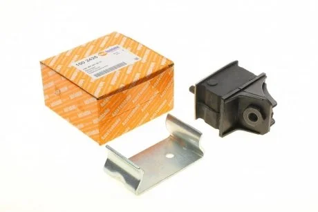 Подушка двигателя AUTOTECHTEILE 1 002 425