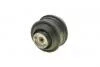 Подушка двигателя Mercedes Benz M112 AUTOTECHTEILE 100 2428 (фото 2)