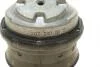 Подушка двигателя Mercedes Benz M112 AUTOTECHTEILE 100 2428 (фото 3)