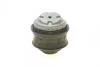 Подушка двигателя Mercedes Benz M112 AUTOTECHTEILE 100 2428 (фото 4)