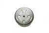 Подушка двигателя Mercedes Benz M112 AUTOTECHTEILE 100 2428 (фото 5)