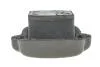Подушка двигателя Mercedes Benz W123 AUTOTECHTEILE 100 2430 (фото 2)