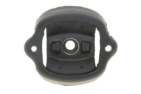 Подушка двигателя Mercedes Benz W123 AUTOTECHTEILE 100 2430 (фото 1)