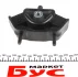 Подушка КПП AUTOTECHTEILE 100 2434 (фото 3)