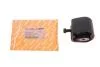 Подушка КПП 207/410 (новий тип) AUTOTECHTEILE 1 002 435 (фото 2)