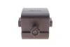 Подушка КПП 207/410 (новий тип) AUTOTECHTEILE 1 002 435 (фото 3)