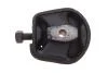 Подушка КПП 207/410 (новий тип) AUTOTECHTEILE 1 002 435 (фото 4)