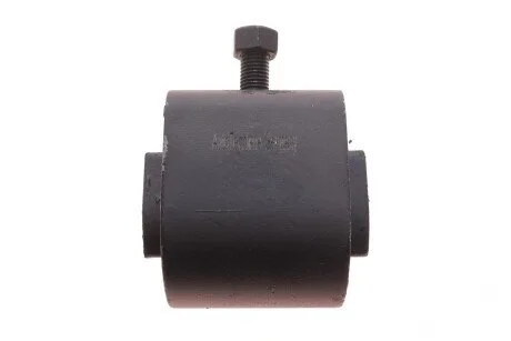 Подушка КПП AUTOTECHTEILE 1 002 435
