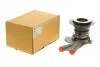 Підшипник вижимний Mercedes Benz W668 OM602 / OM904 96-11 / W670 OM602 / OM904 96-13 100 2511