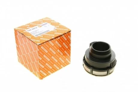 Выжимной подшипник Vario 4.3TD 96- AUTOTECHTEILE 100 2512