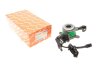 Подшипник выжимной Mercedes Benz Sprinter OM611/OM612 00-06 / Crafter 2.5 TDI 06-13 100 2513