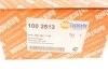 Підшипник вижимний Mercedes Benz Sprinter OM611/OM612 00-06 / Crafter 2.5 TDI 06-13 AUTOTECHTEILE 100 2513 (фото 10)