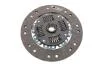 Диск сцепления 1 002 543