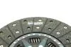 Диск сцепления, 310mm DB814, OM364 AUTOTECHTEILE 100 2545 (фото 3)