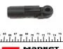 Фото 2 - наконечник троса куліси MB Sprinter 906 CDI 06- AUTOTECHTEILE 1 002 617 Наконечник троса куліси MB Sprinter 906 CDI 06- AUTOTECHTEILE 1 002 617 (фото 2)