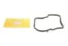 Прокладка поддона АКПП Mercedes Benz W123/124/126/140/201/202/210 1.8-4.2 i/D/TD 76-> 100 2703