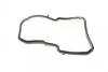Прокладка поддона АКПП Mercedes Benz W123/124/126/140/201/202/210 1.8-4.2 i/D/TD 76-> AUTOTECHTEILE 100 2703 (фото 3)