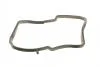 Прокладка поддона АКПП Mercedes Benz W123/124/126/140/201/202/210 1.8-4.2 i/D/TD 76-> AUTOTECHTEILE 100 2703 (фото 4)