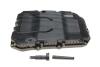 Поддон АКПП Mercedes Benz W205 14- / W213 16- / X166 15-19 / X253 15- / W166 15-18 / W222 13-20 AUTOTECHTEILE 100 2705 (фото 1)