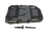 Поддон АКПП Mercedes Benz W205 14- / W213 16- / X166 15-19 / X253 15- / W166 15-18 / W222 13-20 AUTOTECHTEILE 100 2705 (фото 1)