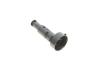 Поддон АКПП Mercedes Benz W205 14- / W213 16- / X166 15-19 / X253 15- / W166 15-18 / W222 13-20 AUTOTECHTEILE 100 2705 (фото 11)