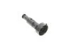 Поддон АКПП Mercedes Benz W205 14- / W213 16- / X166 15-19 / X253 15- / W166 15-18 / W222 13-20 AUTOTECHTEILE 100 2705 (фото 11)