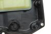 Поддон АКПП Mercedes Benz W205 14- / W213 16- / X166 15-19 / X253 15- / W166 15-18 / W222 13-20 AUTOTECHTEILE 100 2705 (фото 3)