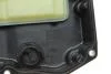 Поддон АКПП Mercedes Benz W205 14- / W213 16- / X166 15-19 / X253 15- / W166 15-18 / W222 13-20 AUTOTECHTEILE 100 2705 (фото 3)