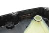 Поддон АКПП Mercedes Benz W205 14- / W213 16- / X166 15-19 / X253 15- / W166 15-18 / W222 13-20 AUTOTECHTEILE 100 2705 (фото 4)