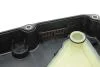 Поддон АКПП Mercedes Benz W205 14- / W213 16- / X166 15-19 / X253 15- / W166 15-18 / W222 13-20 AUTOTECHTEILE 100 2705 (фото 4)