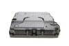 Поддон АКПП Mercedes Benz W205 14- / W213 16- / X166 15-19 / X253 15- / W166 15-18 / W222 13-20 AUTOTECHTEILE 100 2705 (фото 6)