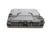 Поддон АКПП Mercedes Benz W205 14- / W213 16- / X166 15-19 / X253 15- / W166 15-18 / W222 13-20 AUTOTECHTEILE 100 2705 (фото 6)