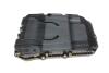 Поддон АКПП Mercedes Benz W205 14- / W213 16- / X166 15-19 / X253 15- / W166 15-18 / W222 13-20 AUTOTECHTEILE 100 2705 (фото 7)