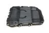 Поддон АКПП Mercedes Benz W205 14- / W213 16- / X166 15-19 / X253 15- / W166 15-18 / W222 13-20 AUTOTECHTEILE 100 2705 (фото 7)