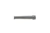 Поддон АКПП Mercedes Benz W205 14- / W213 16- / X166 15-19 / X253 15- / W166 15-18 / W222 13-20 AUTOTECHTEILE 100 2705 (фото 8)