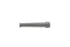 Поддон АКПП Mercedes Benz W205 14- / W213 16- / X166 15-19 / X253 15- / W166 15-18 / W222 13-20 AUTOTECHTEILE 100 2705 (фото 8)