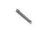 Поддон АКПП Mercedes Benz W205 14- / W213 16- / X166 15-19 / X253 15- / W166 15-18 / W222 13-20 AUTOTECHTEILE 100 2705 (фото 9)