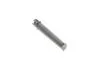 Поддон АКПП Mercedes Benz W205 14- / W213 16- / X166 15-19 / X253 15- / W166 15-18 / W222 13-20 AUTOTECHTEILE 100 2705 (фото 9)