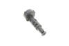 Поддон АКПП Mercedes Benz W205 14- / W213 16- / X166 15-19 / X253 15- / W166 15-18 / W222 13-20 AUTOTECHTEILE 100 2705 (фото 10)