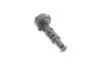 Поддон АКПП Mercedes Benz W205 14- / W213 16- / X166 15-19 / X253 15- / W166 15-18 / W222 13-20 AUTOTECHTEILE 100 2705 (фото 10)