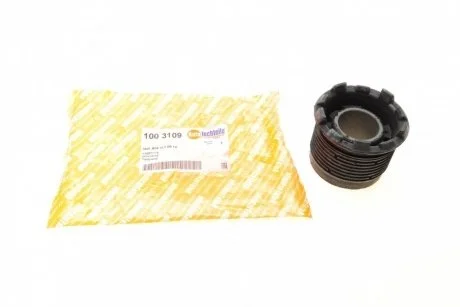 Подушка балки AUTOTECHTEILE 1 003 109