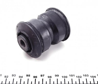 Сайлентблок рессоры AUTOTECHTEILE 1 003 147